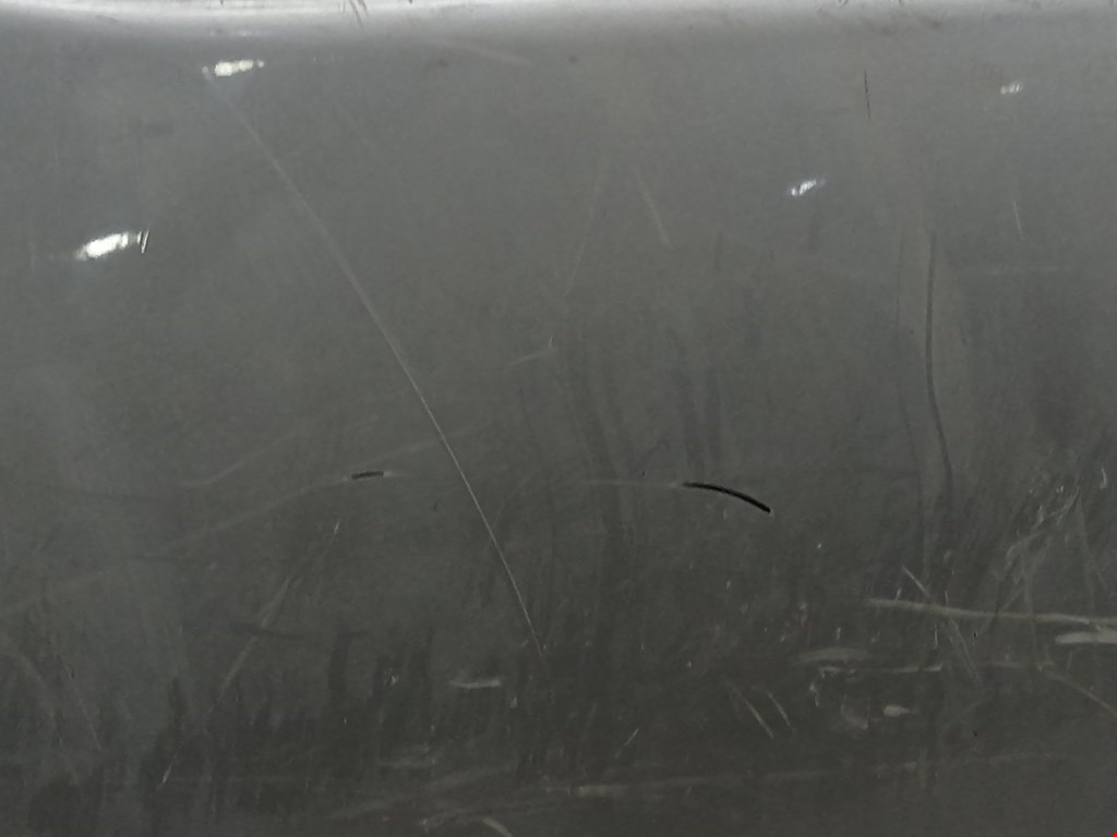 Бампер задний ROVER 25 1999-2005