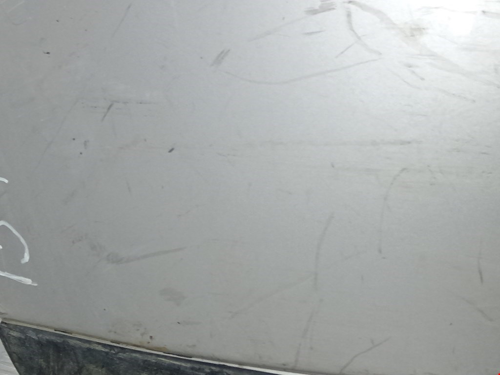 Бампер задний ROVER 25 1999-2005