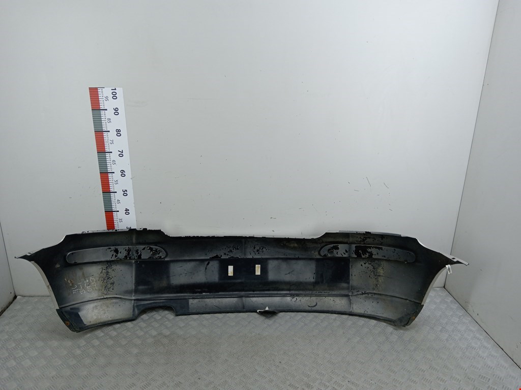 Бампер задний ROVER 25 1999-2005