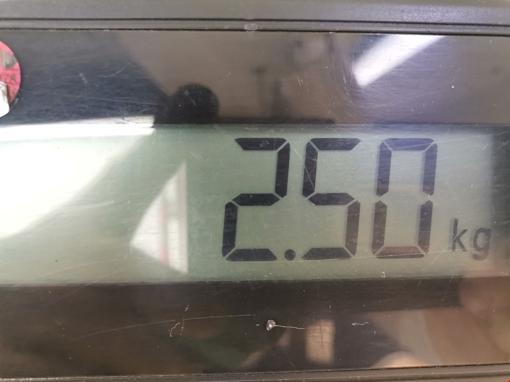 Стеклоподъемник задний правый FORD Focus II 2005-2011