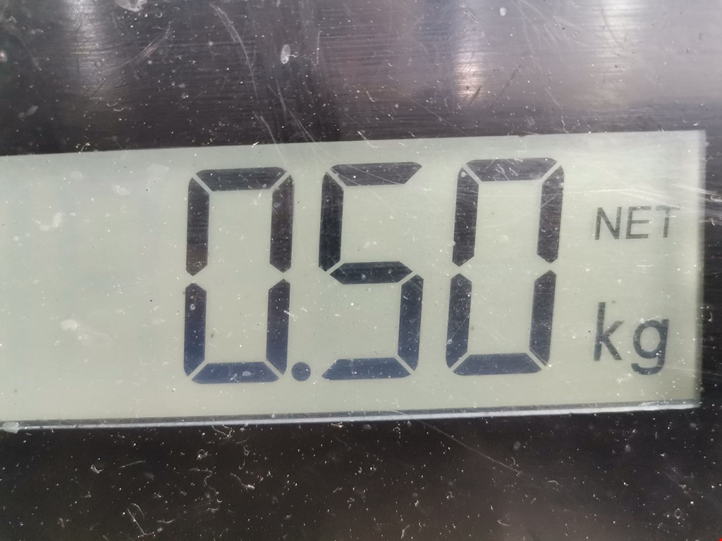 Осушитель системы кондиционирования (кондиционера) VOLVO V70 II 2000-2007