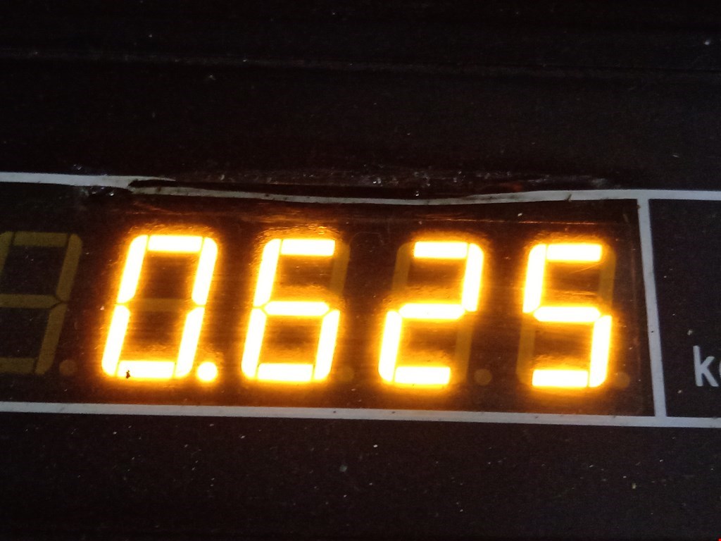 Сигнал звуковой (гудок клаксон) HYUNDAI Starex (H-1) Starex H-1 1997-2007