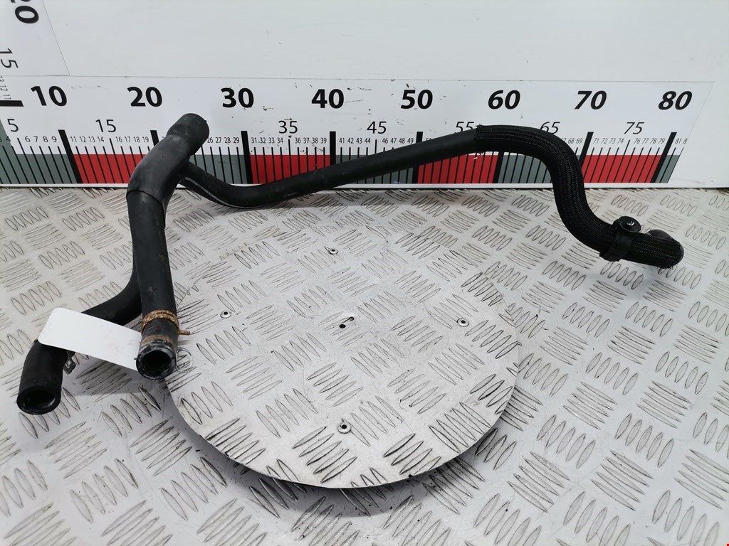 Патрубок CITROEN C5 I 2001-2008