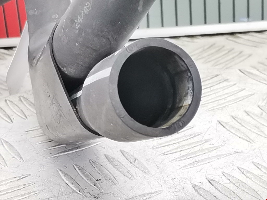 Патрубок CITROEN C5 I 2001-2008