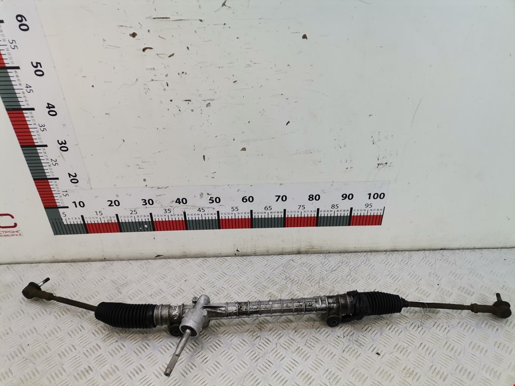 Рейка рулевая OPEL Corsa C 2000-2006