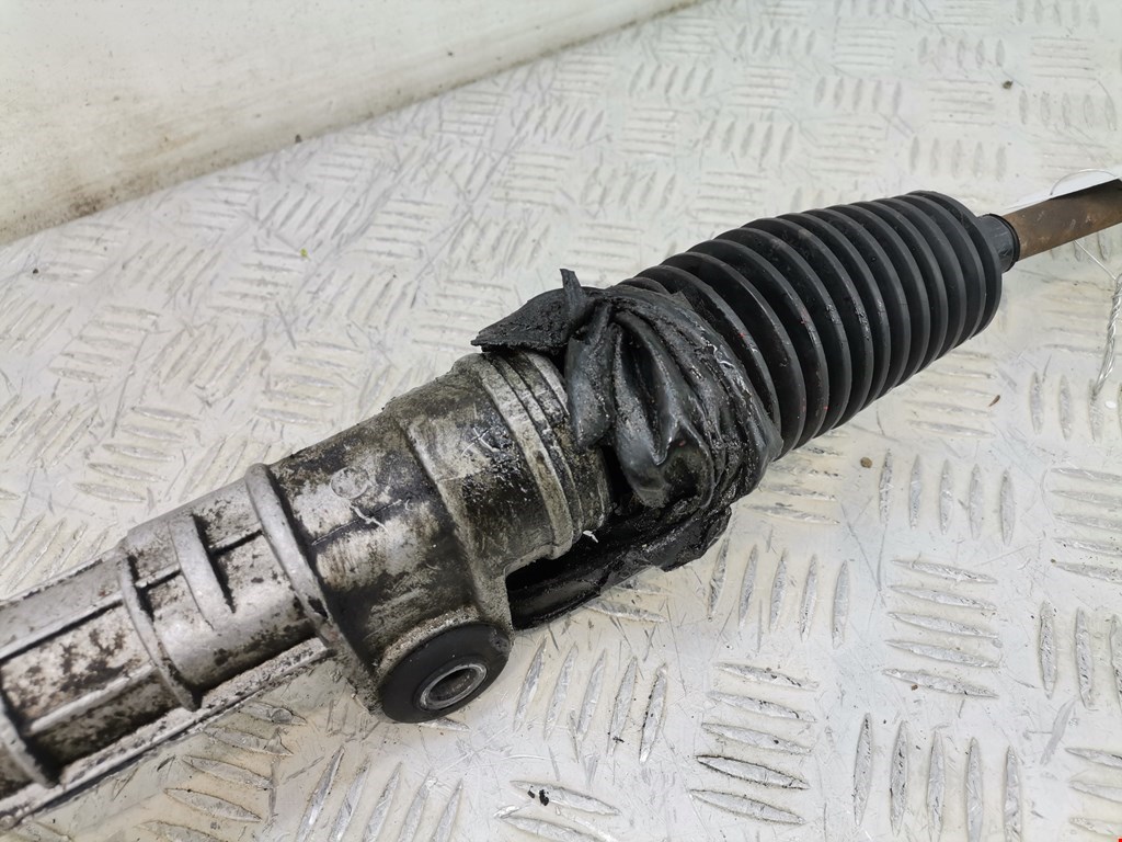 Рейка рулевая OPEL Corsa C 2000-2006