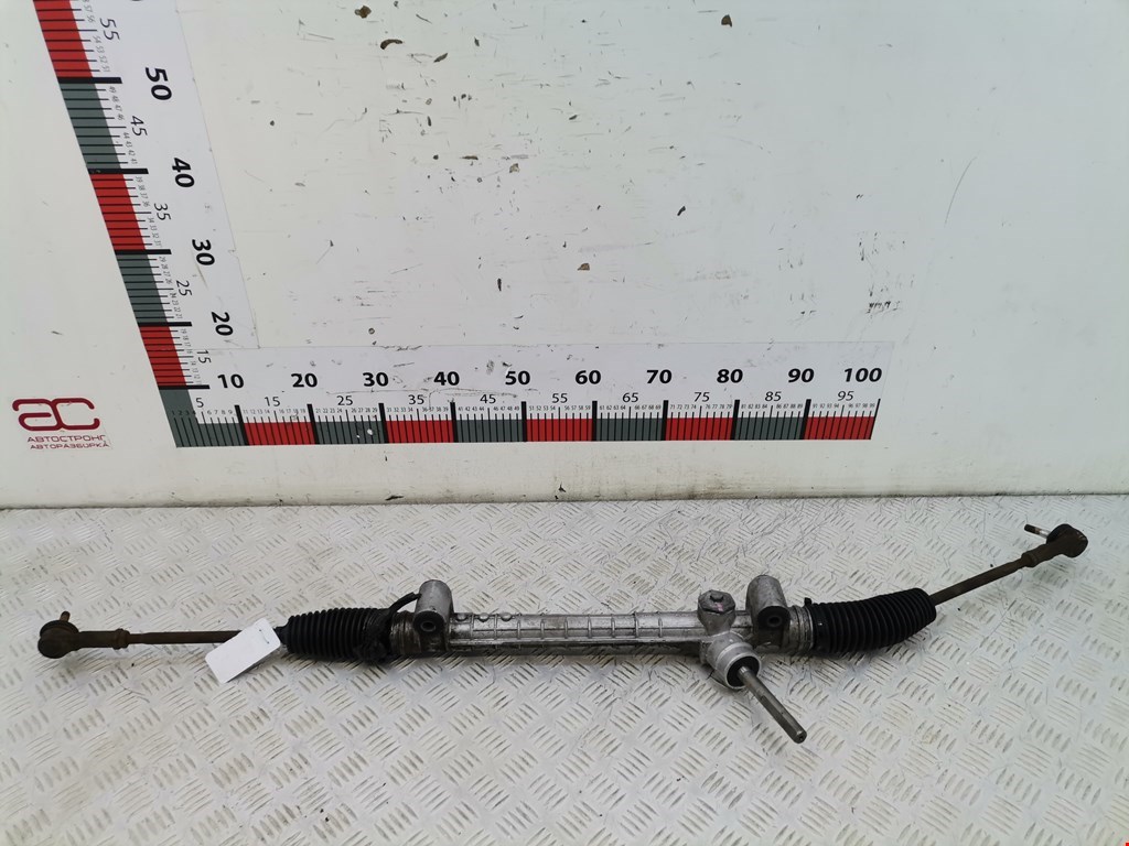 Рейка рулевая OPEL Corsa C 2000-2006
