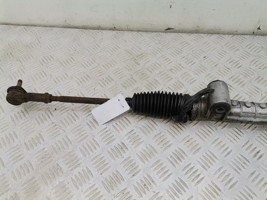 Рейка рулевая OPEL Corsa C 2000-2006