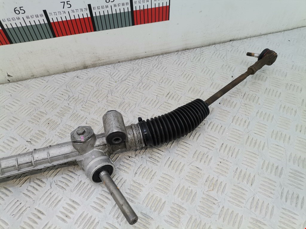 Рейка рулевая OPEL Corsa C 2000-2006