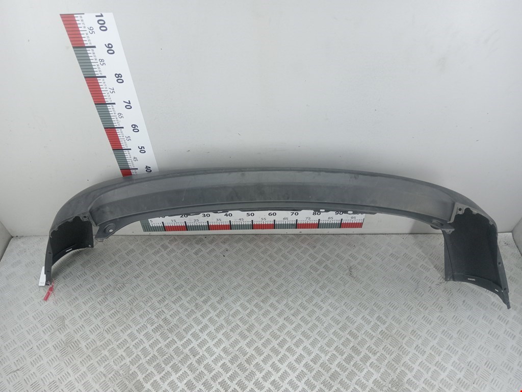 Бампер задний HONDA CR-V IV 2012-2018