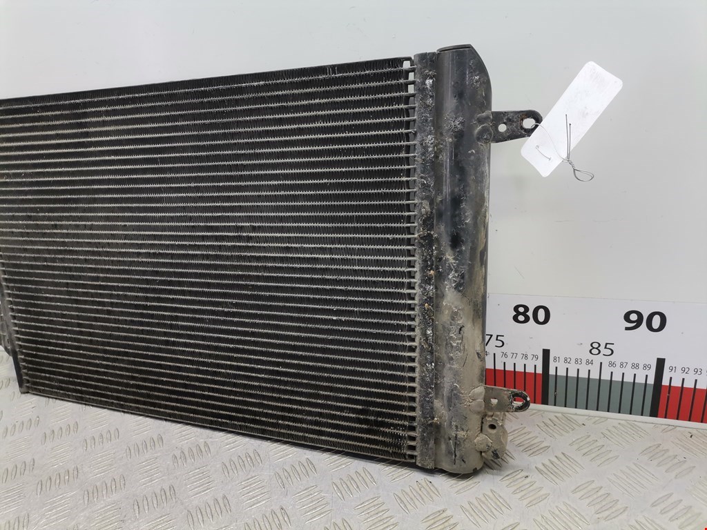 Радиатор кондиционера FORD Galaxy 1995-2005