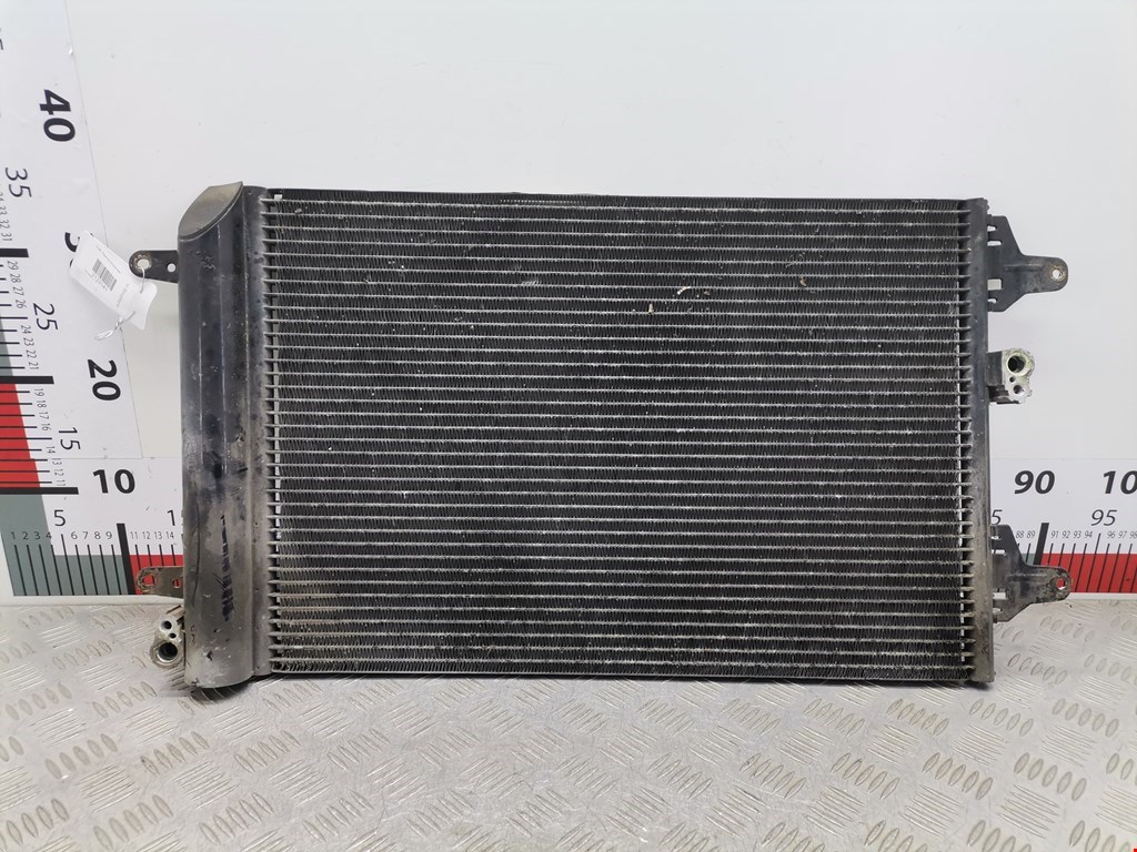 Радиатор кондиционера FORD Galaxy 1995-2005