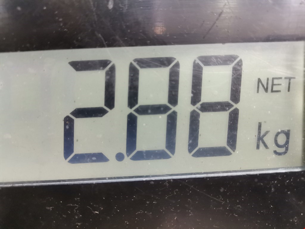 Радиатор кондиционера FORD Galaxy 1995-2005