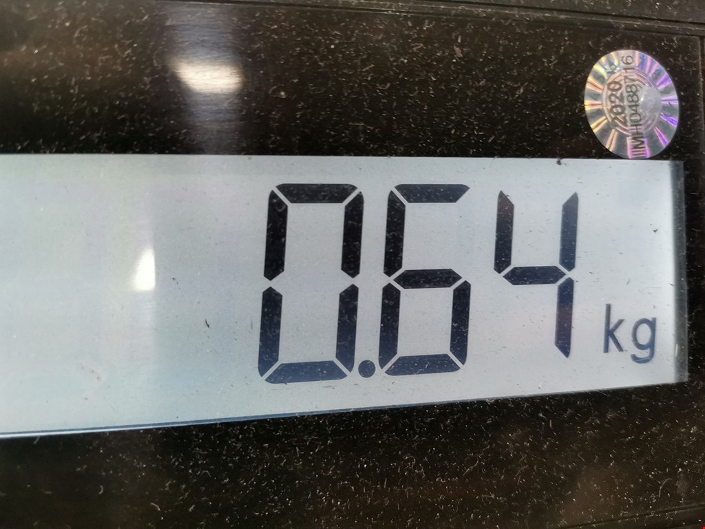 Шкив водяного насоса (помпы) HYUNDAI Getz 2002-2011