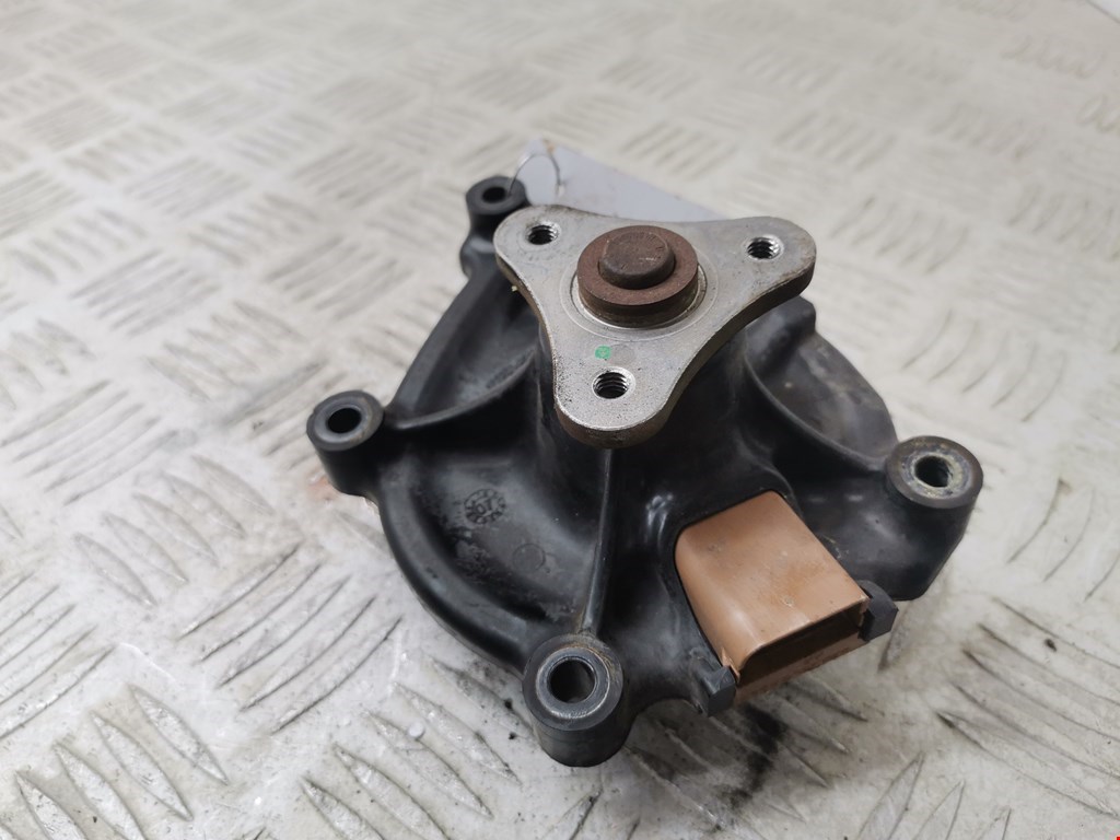 Насос водяной (помпа) MINI Clubman Estate R55 2008-2014