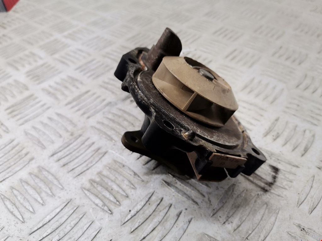 Насос водяной (помпа) MINI Clubman Estate R55 2008-2014