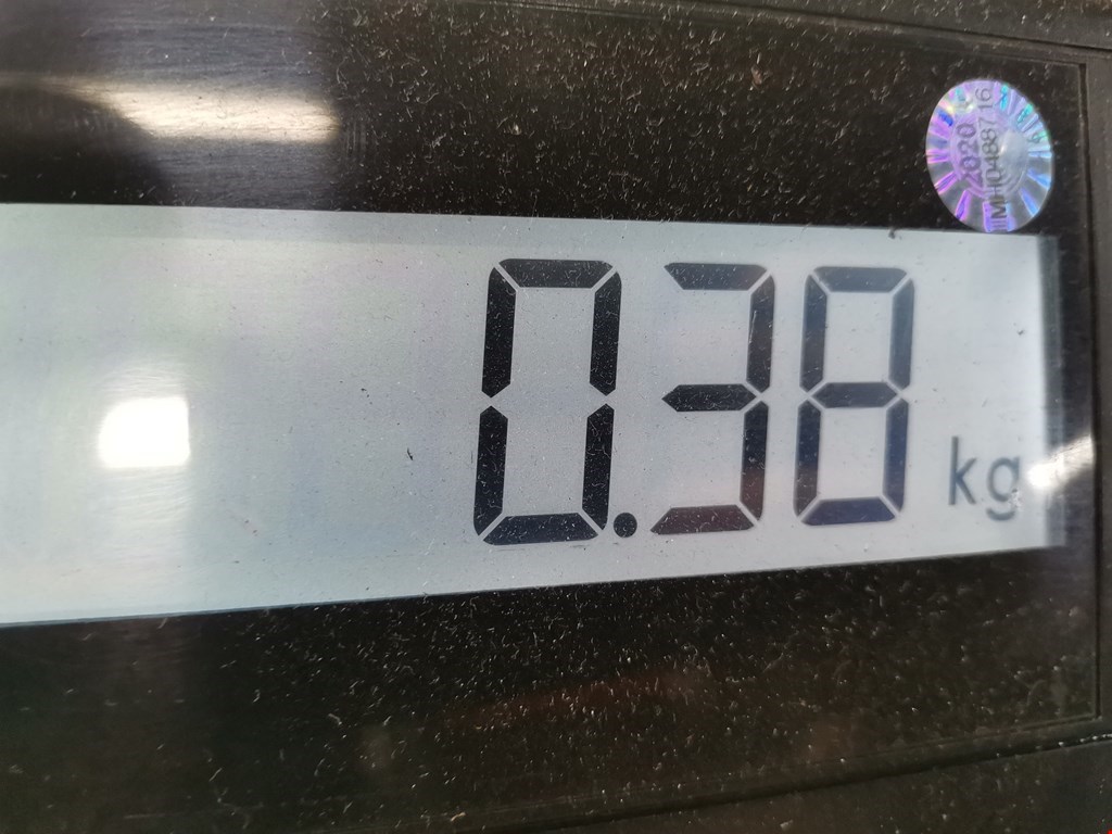 Насос водяной (помпа) MINI Clubman Estate R55 2008-2014