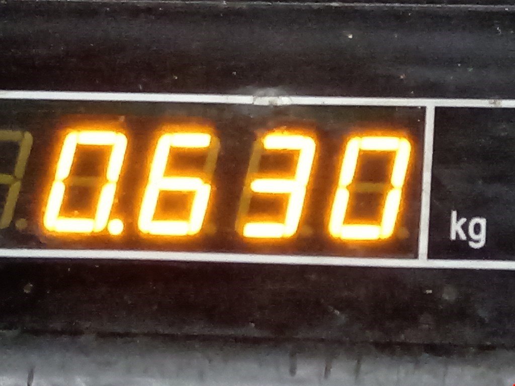 Катушка зажигания FORD Focus I 1998-2005