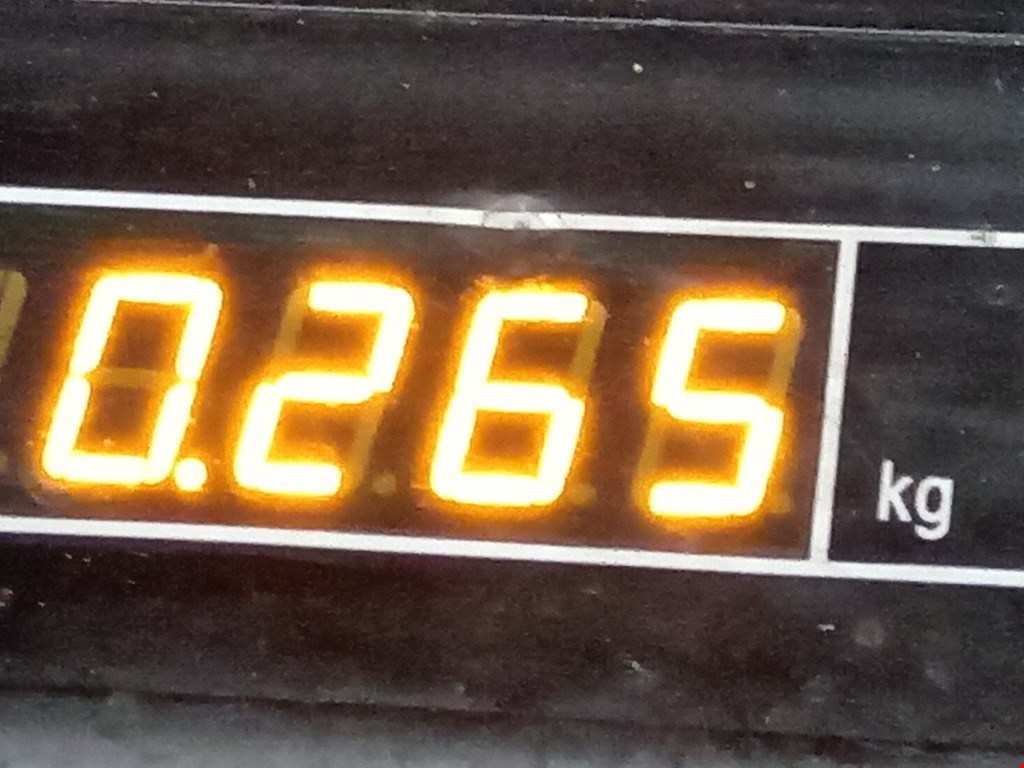 Проводка коса FORD Focus I 1998-2005