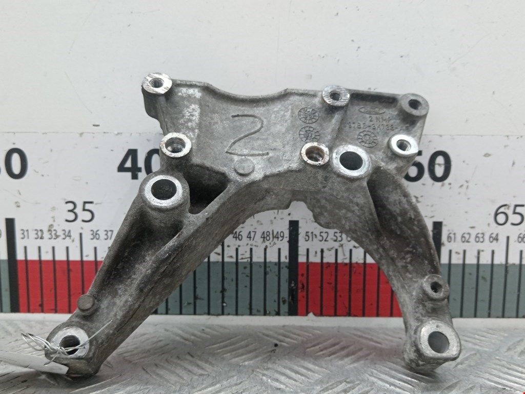 Кронштейн гидроусилителя FORD Focus I 1998-2005