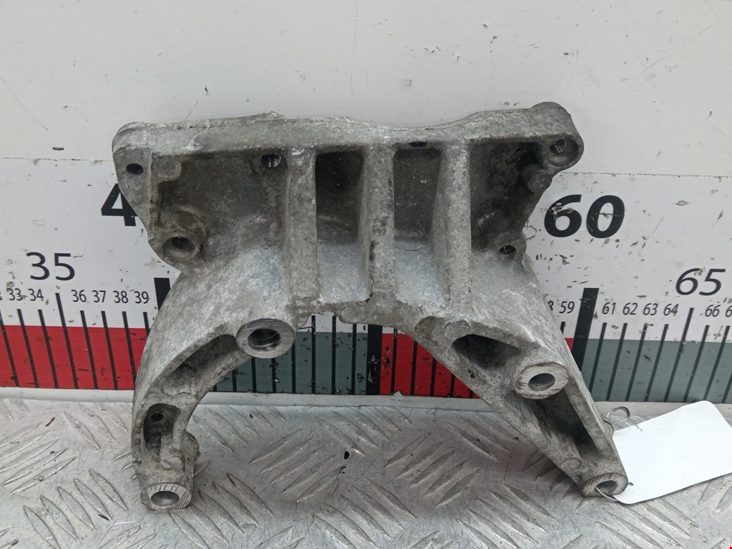 Кронштейн гидроусилителя FORD Focus I 1998-2005