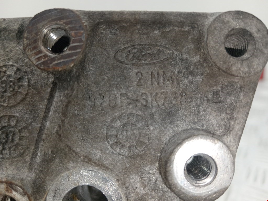 Кронштейн гидроусилителя FORD Focus I 1998-2005