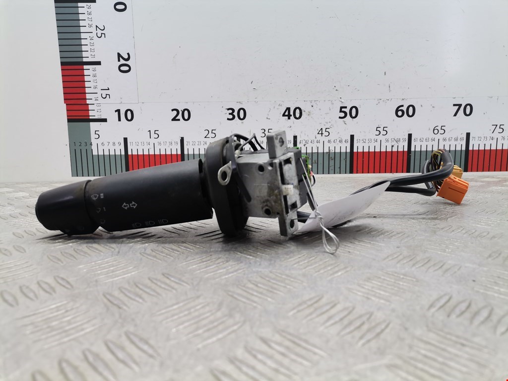 Переключатель стеклоочистителя MAN TGL 2005-н.в.