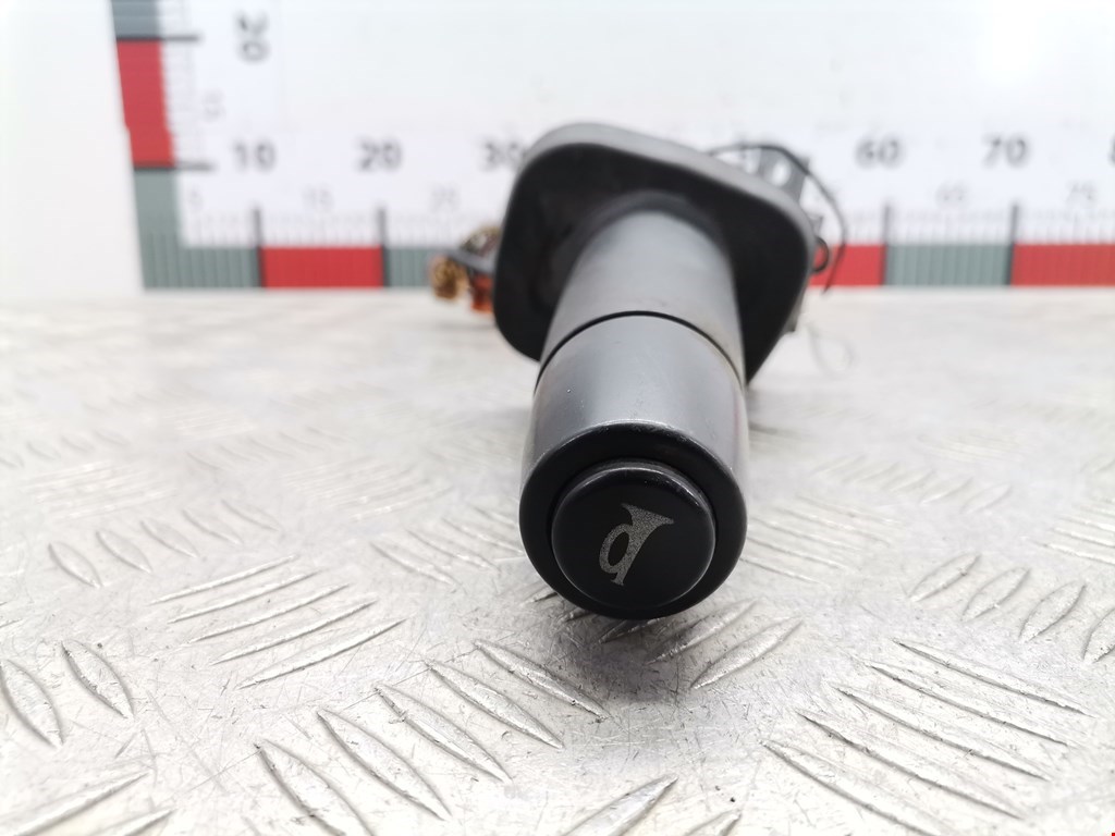 Переключатель стеклоочистителя MAN TGL 2005-н.в.