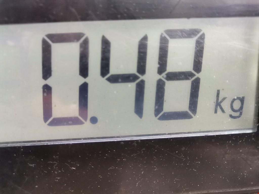 Переключатель стеклоочистителя MAN TGL 2005-н.в.