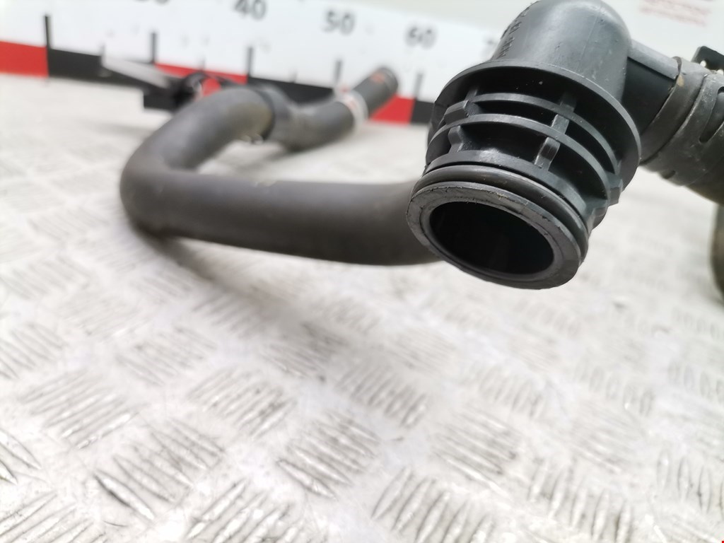 Патрубок CITROEN C5 I 2001-2008