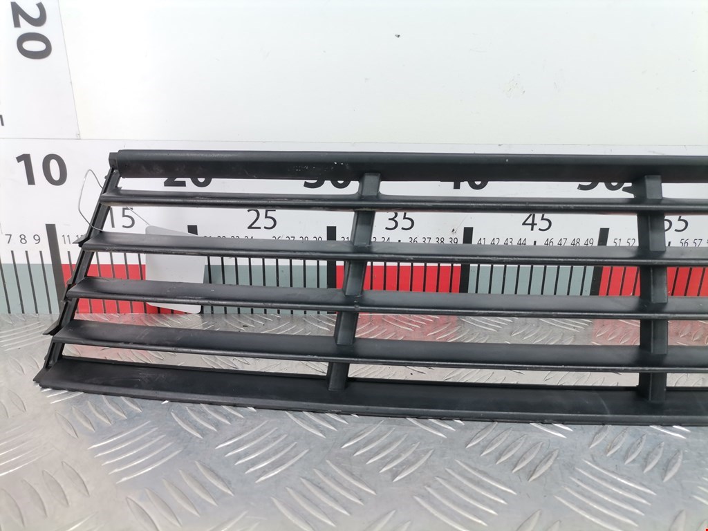 Решетка в бампер SEAT Ibiza 2002-2008