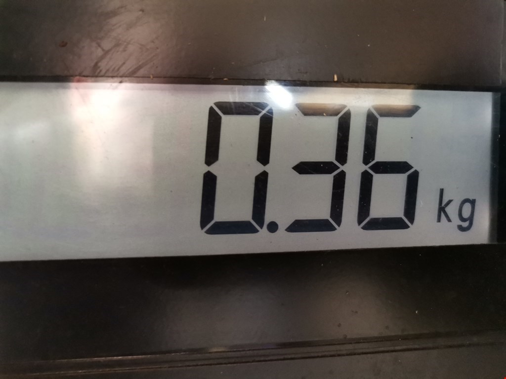 Решетка в бампер SEAT Ibiza 2002-2008