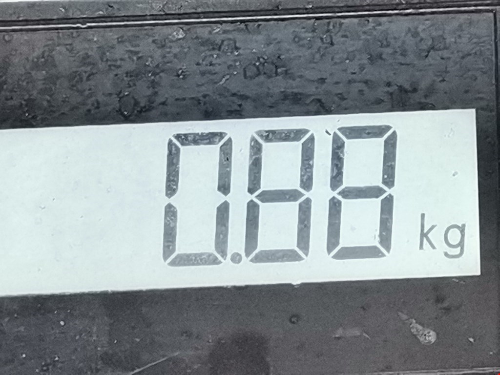 Патрубок CITROEN C5 I 2001-2008