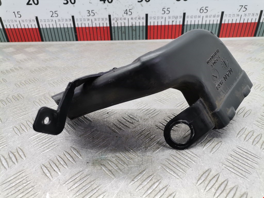 Водосток MAN TGL 2005-н.в.