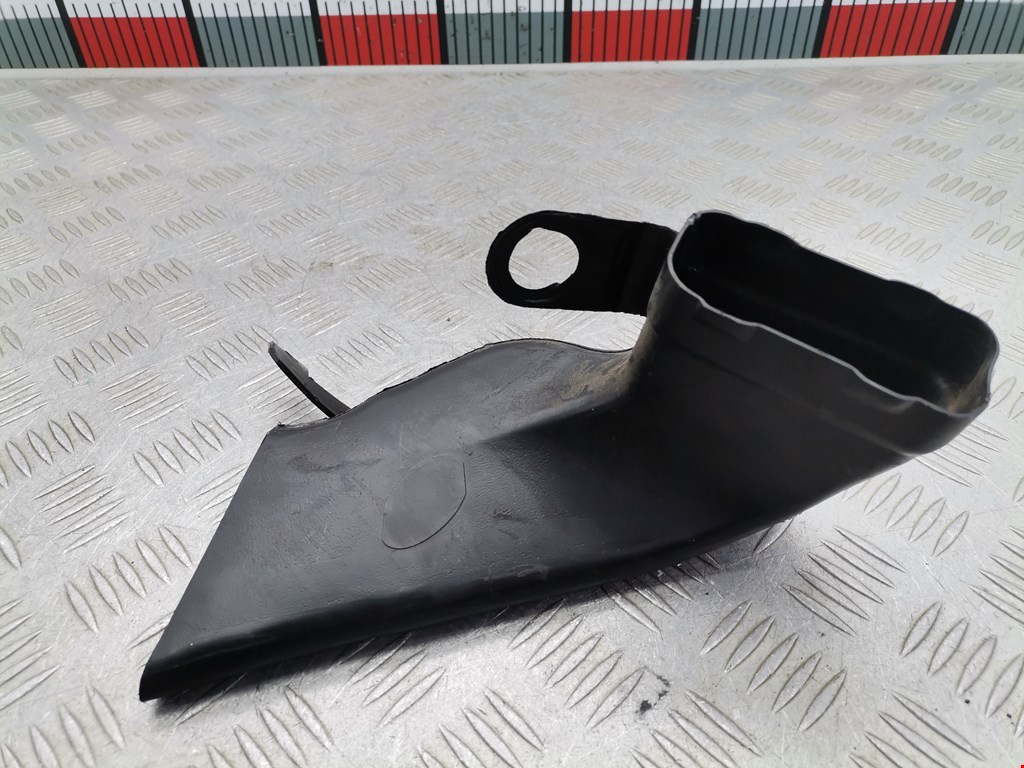 Водосток MAN TGL 2005-н.в.