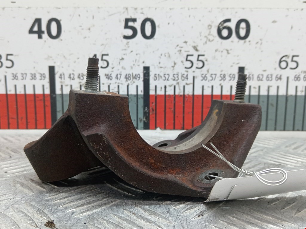 Кронштейн FORD Focus I 1998-2005