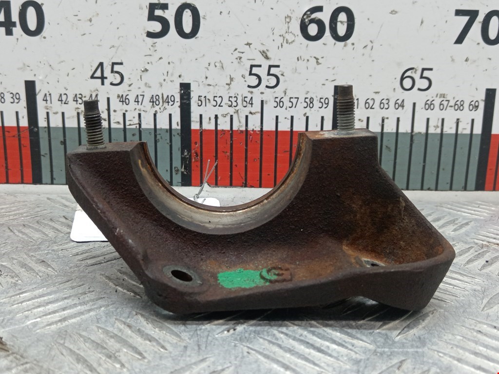 Кронштейн FORD Focus I 1998-2005