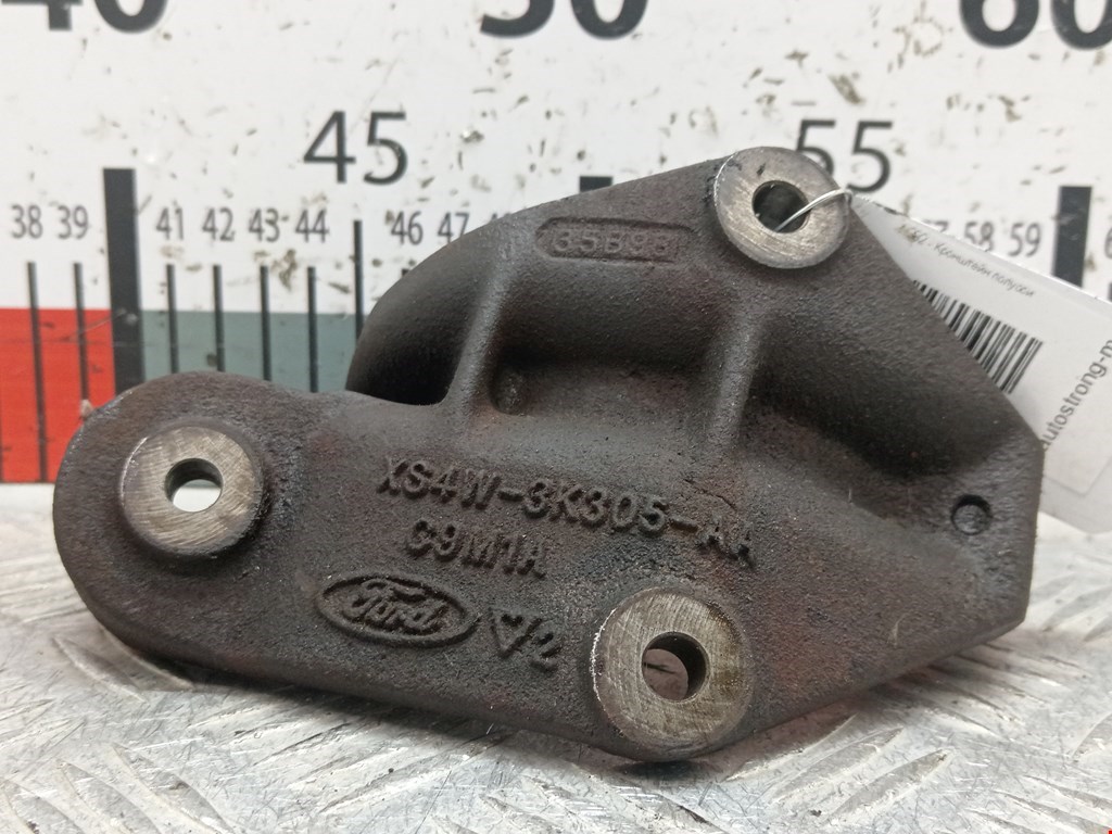 Кронштейн FORD Focus I 1998-2005