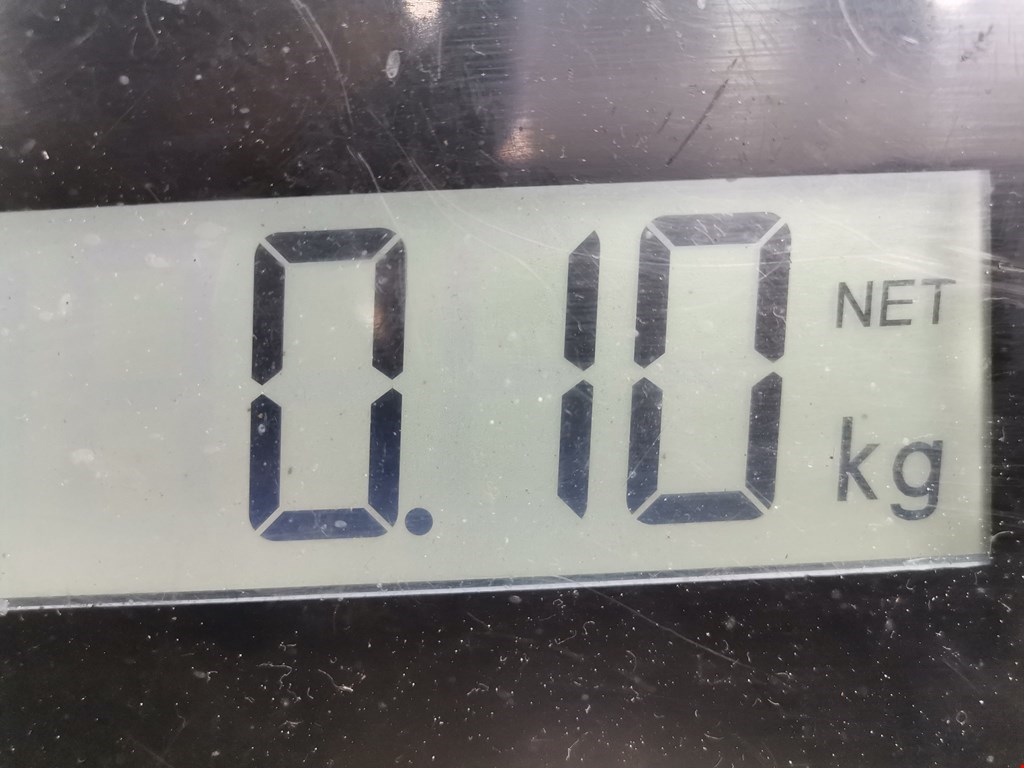 Водосток MAN TGL 2005-н.в.