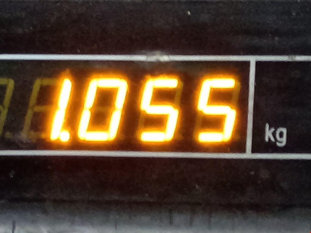 Кронштейн FORD Focus I 1998-2005