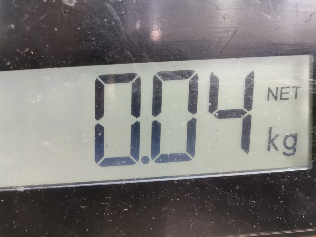 Иммобилайзер MAN TGL 2005-н.в.