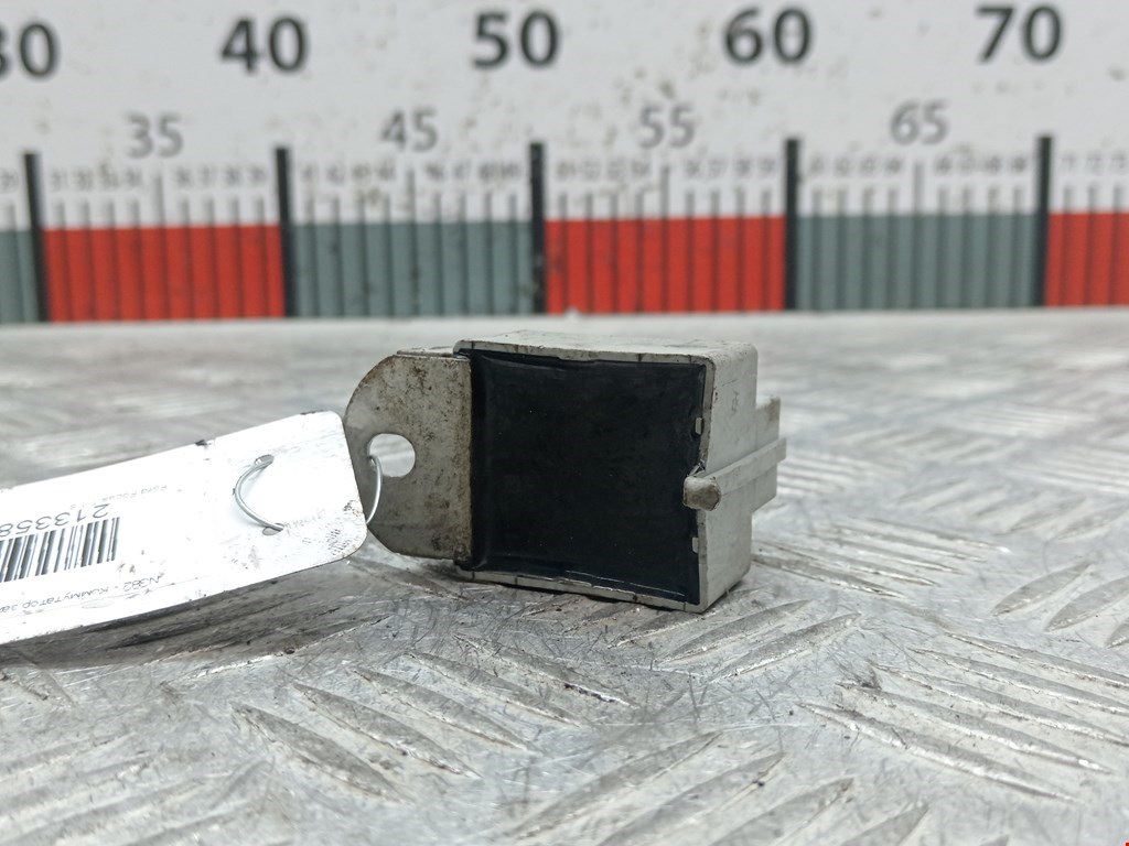 Коммутатор FORD Focus I 1998-2005