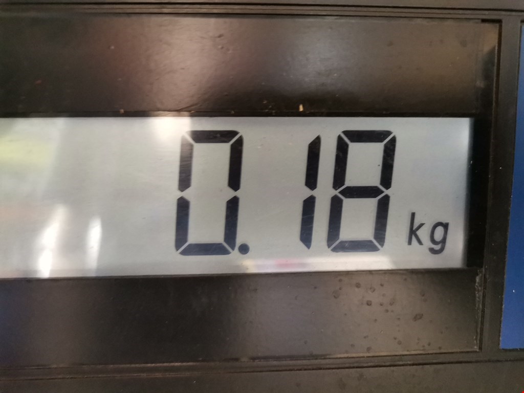 Решетка в бампер SEAT Ibiza 2002-2008