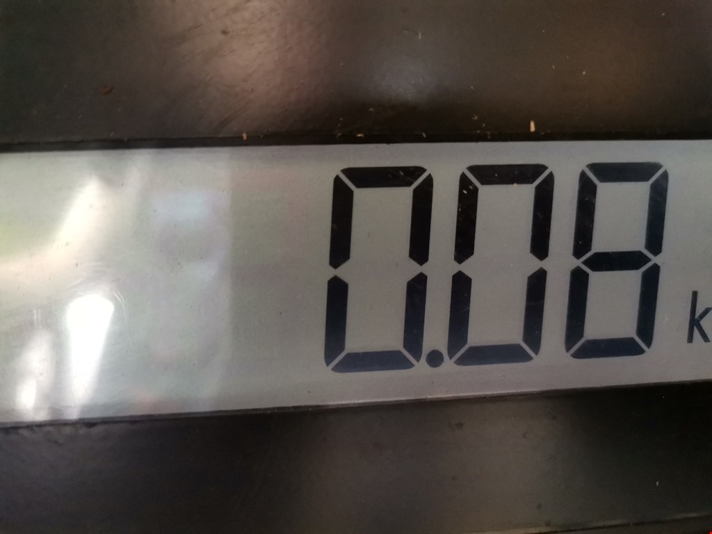 Решетка в бампер PEUGEOT 207 2006-2015