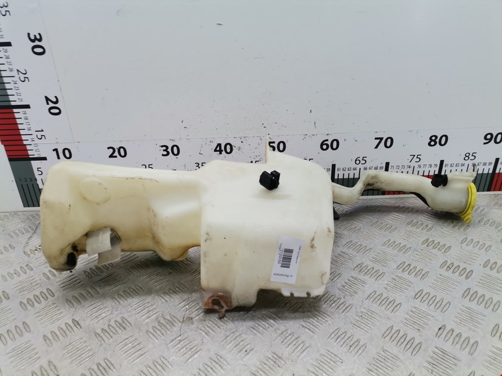 Бачок омывателя FORD Galaxy 1995-2005