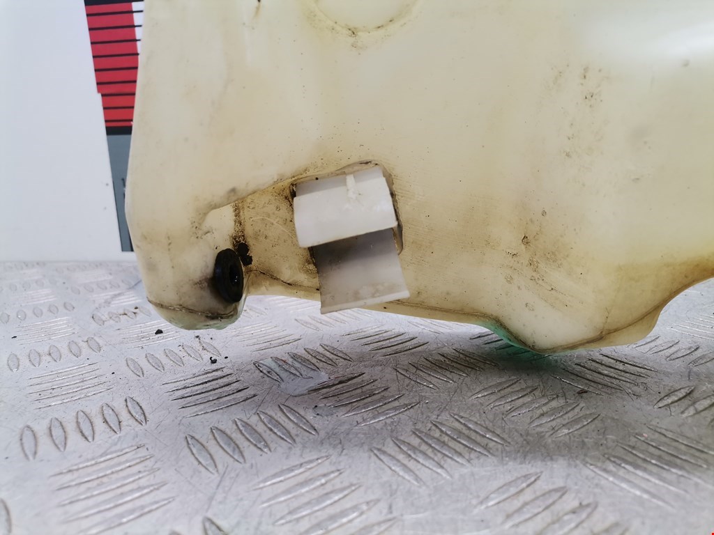 Бачок омывателя FORD Galaxy 1995-2005