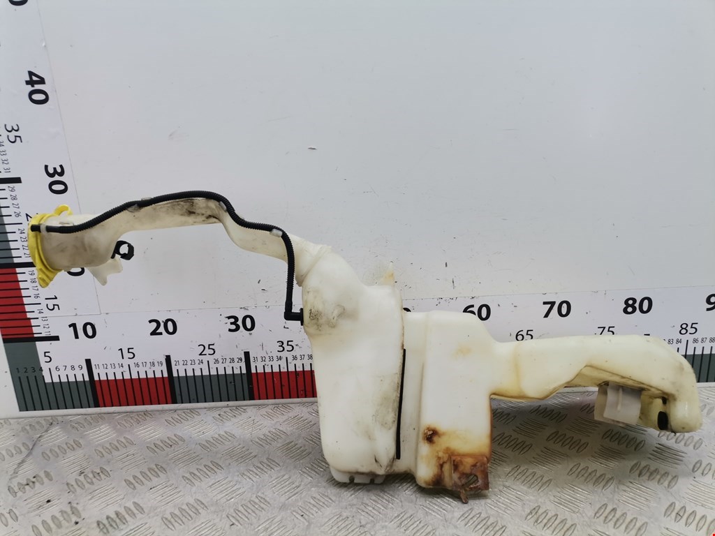 Бачок омывателя FORD Galaxy 1995-2005