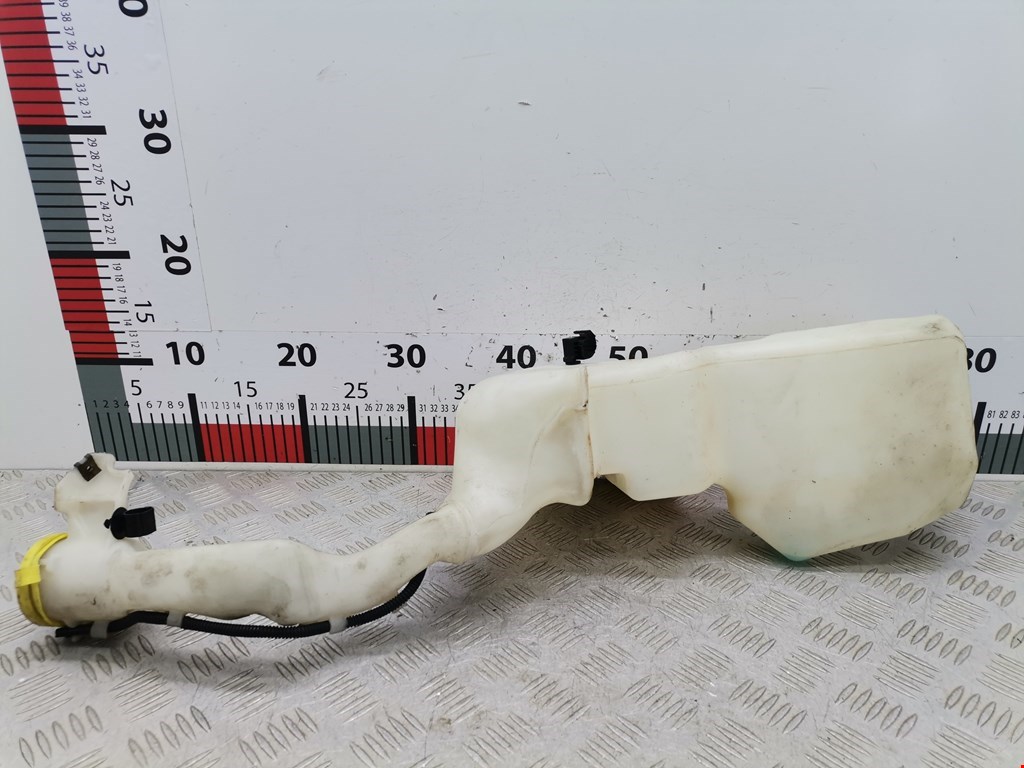 Бачок омывателя FORD Galaxy 1995-2005