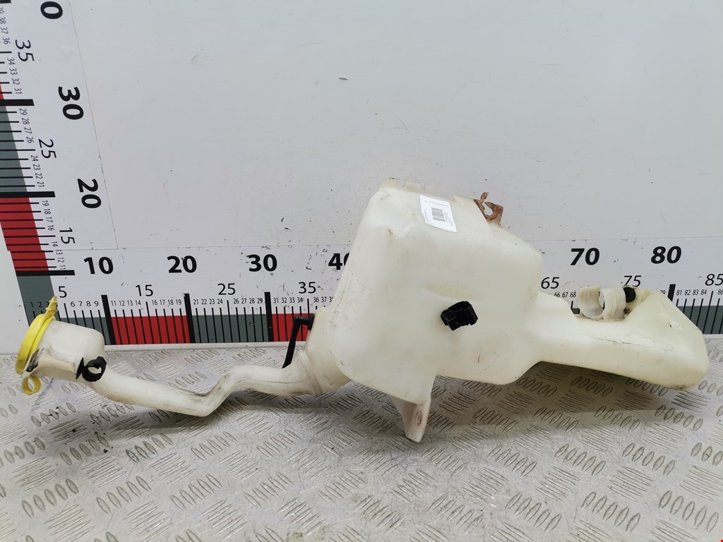 Бачок омывателя FORD Galaxy 1995-2005