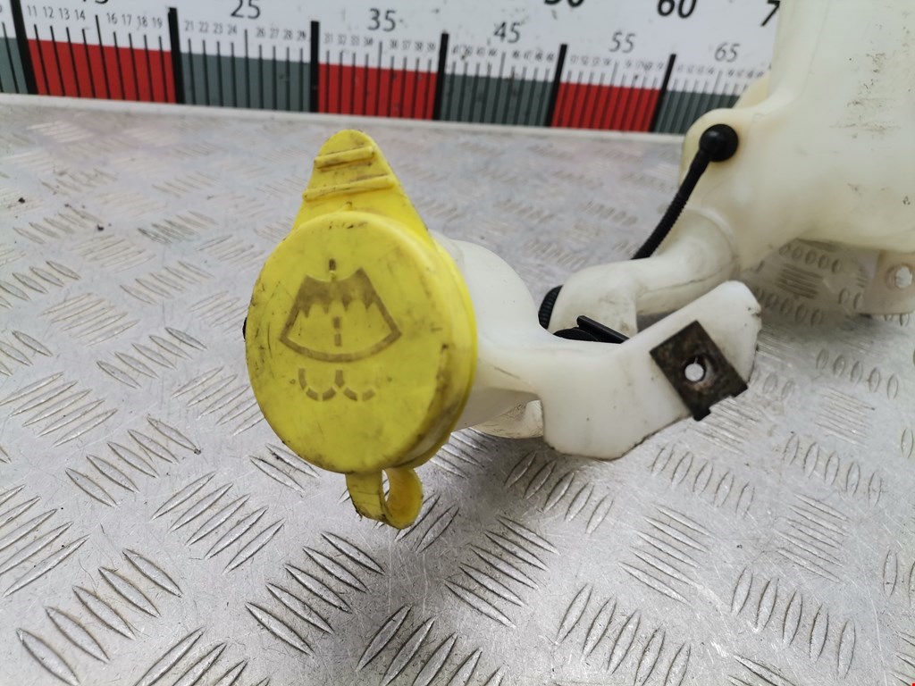 Бачок омывателя FORD Galaxy 1995-2005